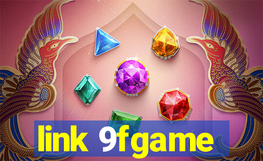 link 9fgame